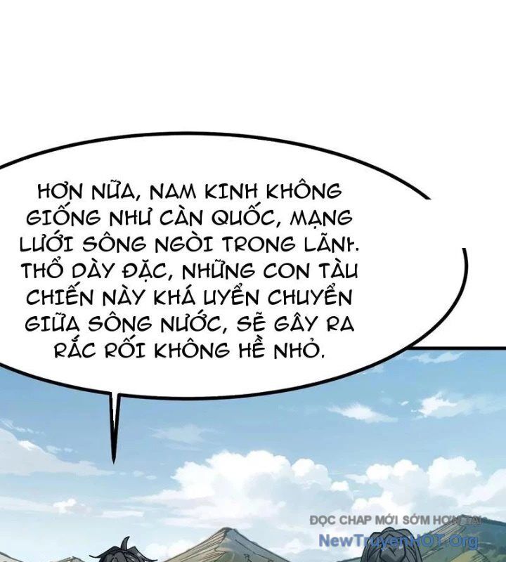 Không Cẩn Thận, Lưu Danh Muôn Thủa Chapter 144 - 10