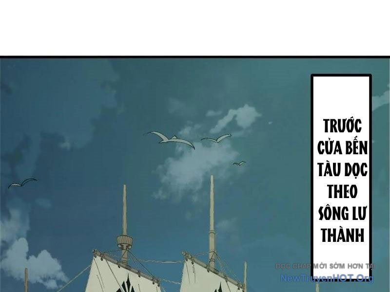 Không Cẩn Thận, Lưu Danh Muôn Thủa Chapter 145 - 2