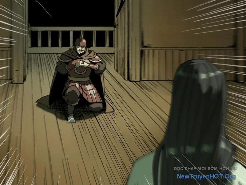 Không Cẩn Thận, Lưu Danh Muôn Thủa Chapter 145 - 11