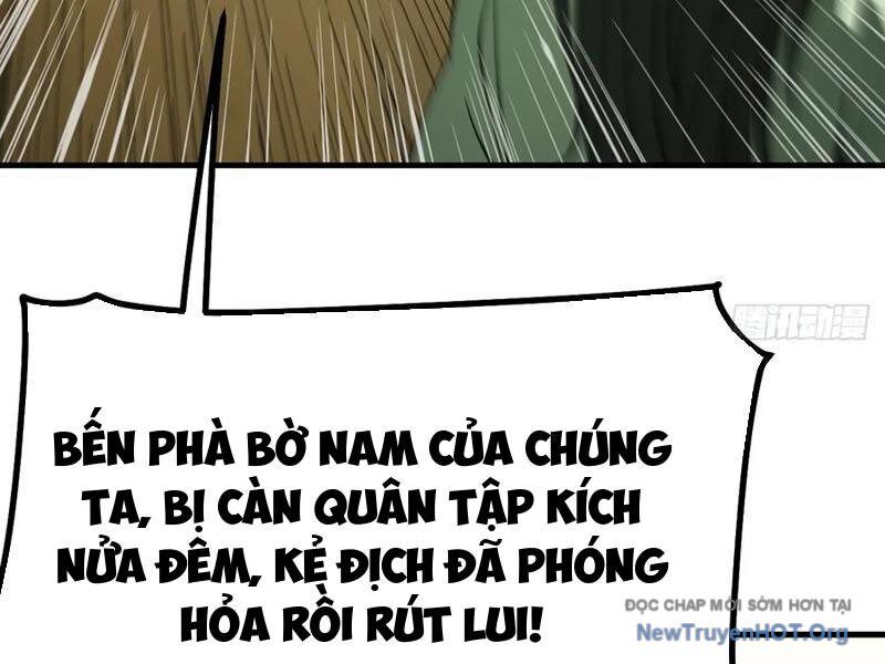 Không Cẩn Thận, Lưu Danh Muôn Thủa Chapter 145 - 12