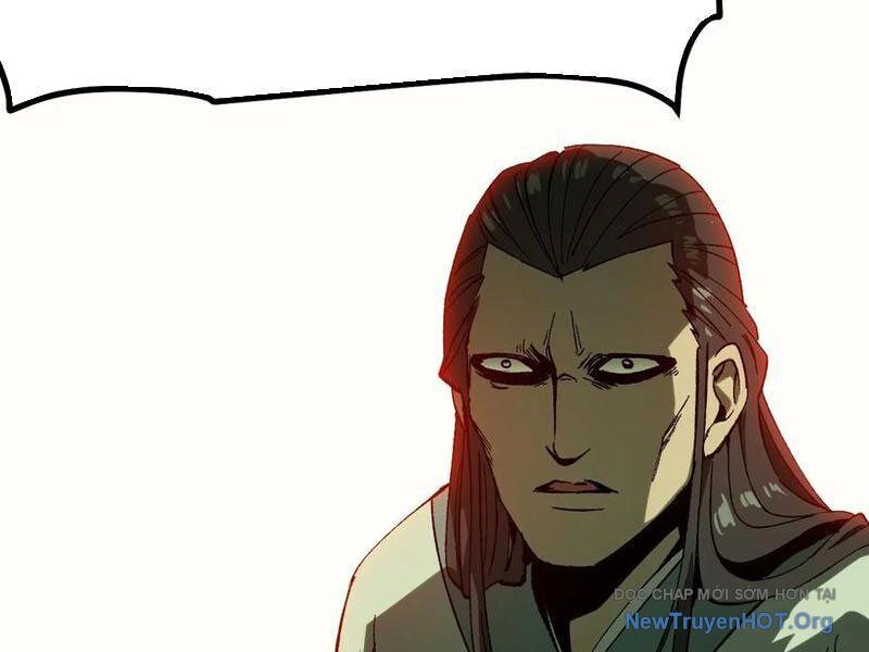 Không Cẩn Thận, Lưu Danh Muôn Thủa Chapter 145 - 13