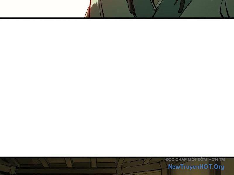 Không Cẩn Thận, Lưu Danh Muôn Thủa Chapter 145 - 14