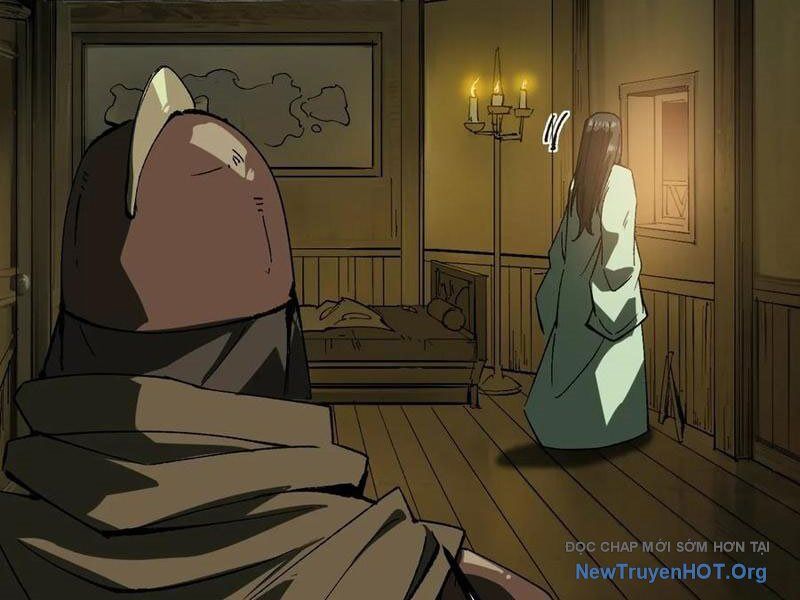 Không Cẩn Thận, Lưu Danh Muôn Thủa Chapter 145 - 15