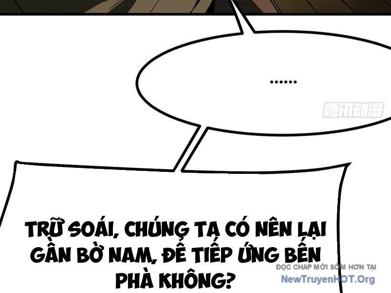 Không Cẩn Thận, Lưu Danh Muôn Thủa Chapter 145 - 16