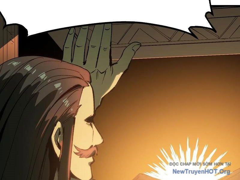 Không Cẩn Thận, Lưu Danh Muôn Thủa Chapter 145 - 17