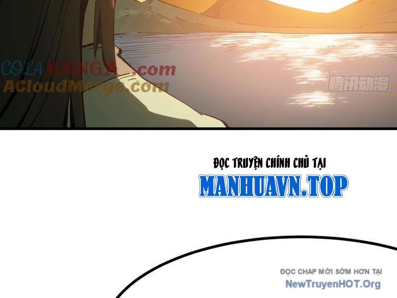 Không Cẩn Thận, Lưu Danh Muôn Thủa Chapter 145 - 18