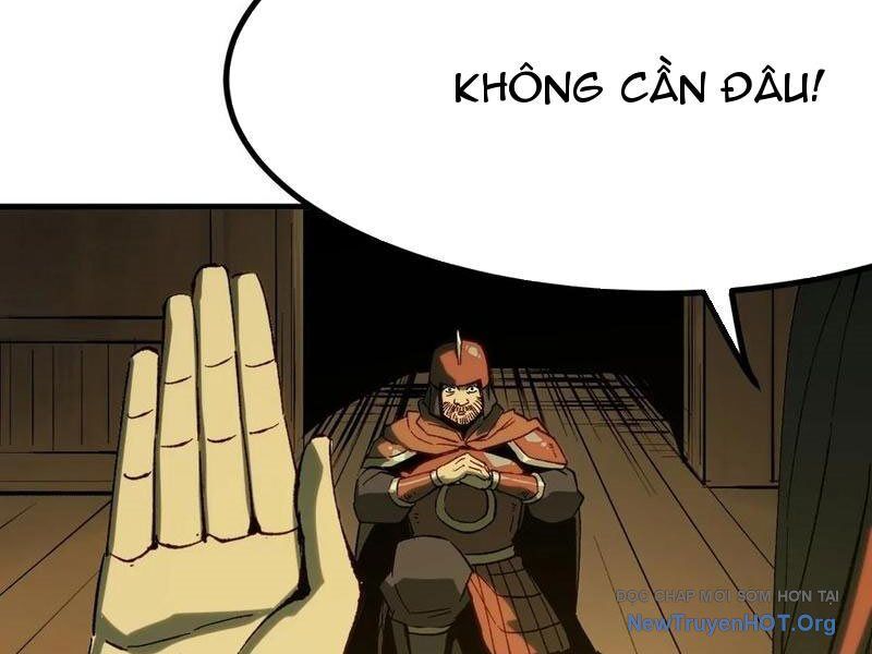 Không Cẩn Thận, Lưu Danh Muôn Thủa Chapter 145 - 19