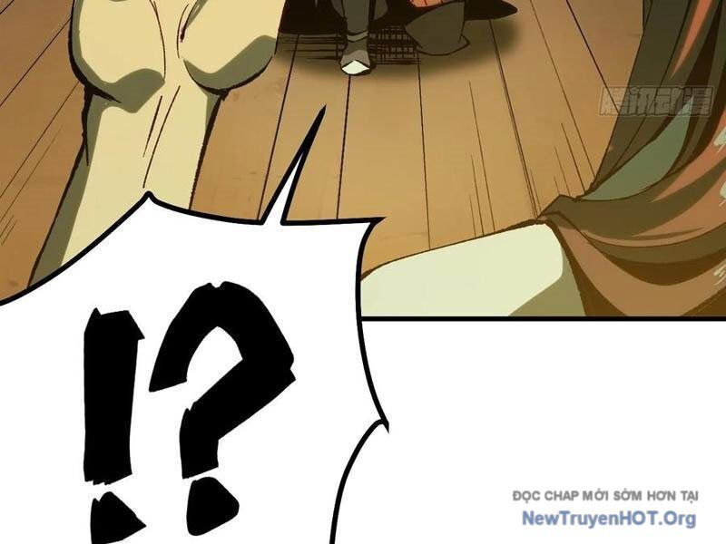 Không Cẩn Thận, Lưu Danh Muôn Thủa Chapter 145 - 20