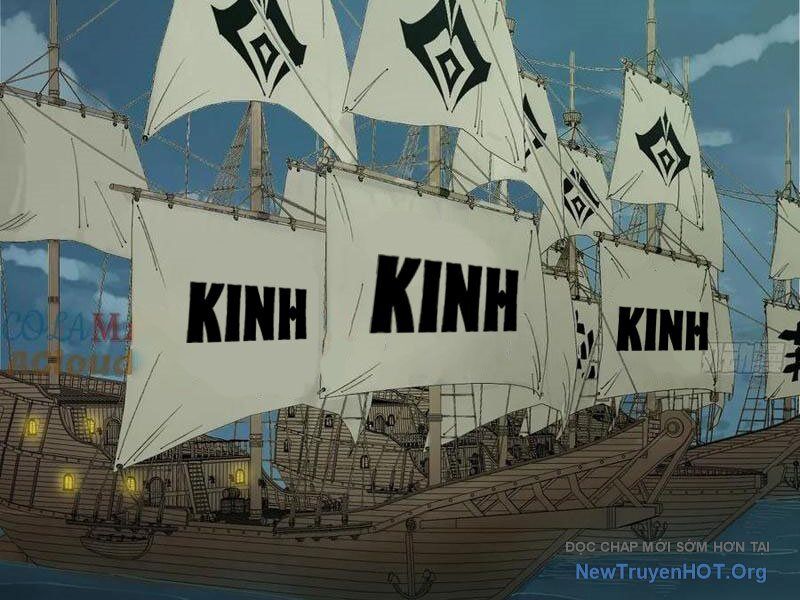 Không Cẩn Thận, Lưu Danh Muôn Thủa Chapter 145 - 3