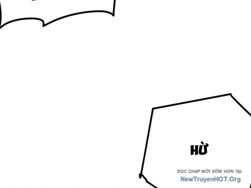 Không Cẩn Thận, Lưu Danh Muôn Thủa Chapter 145 - 21