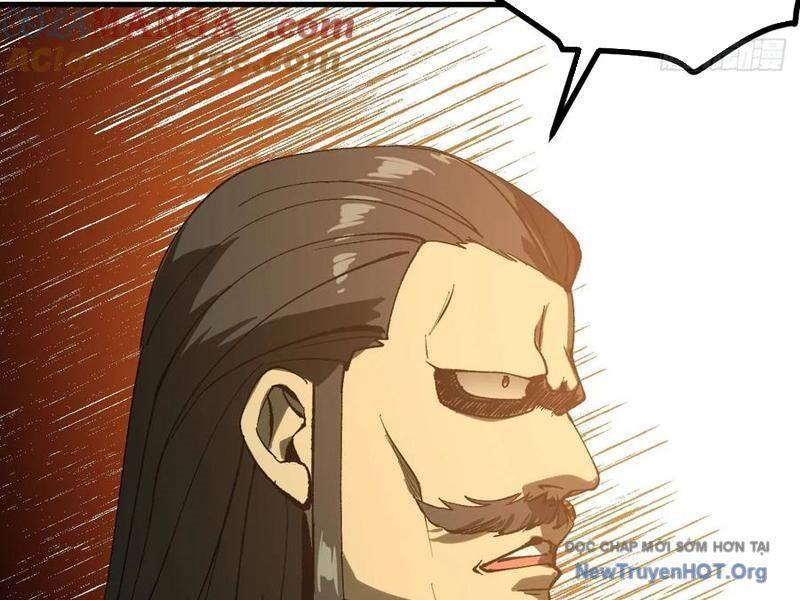 Không Cẩn Thận, Lưu Danh Muôn Thủa Chapter 145 - 22