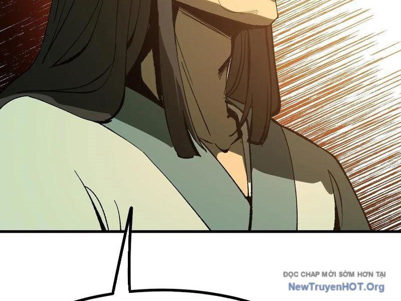 Không Cẩn Thận, Lưu Danh Muôn Thủa Chapter 145 - 23