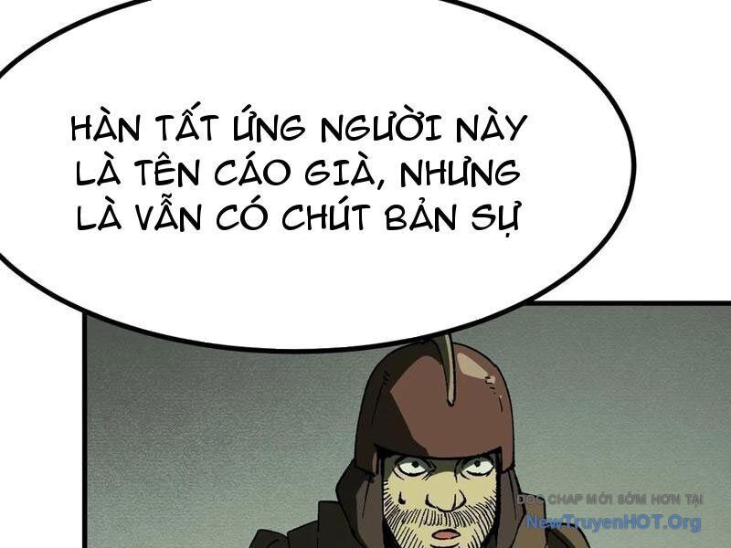 Không Cẩn Thận, Lưu Danh Muôn Thủa Chapter 145 - 24