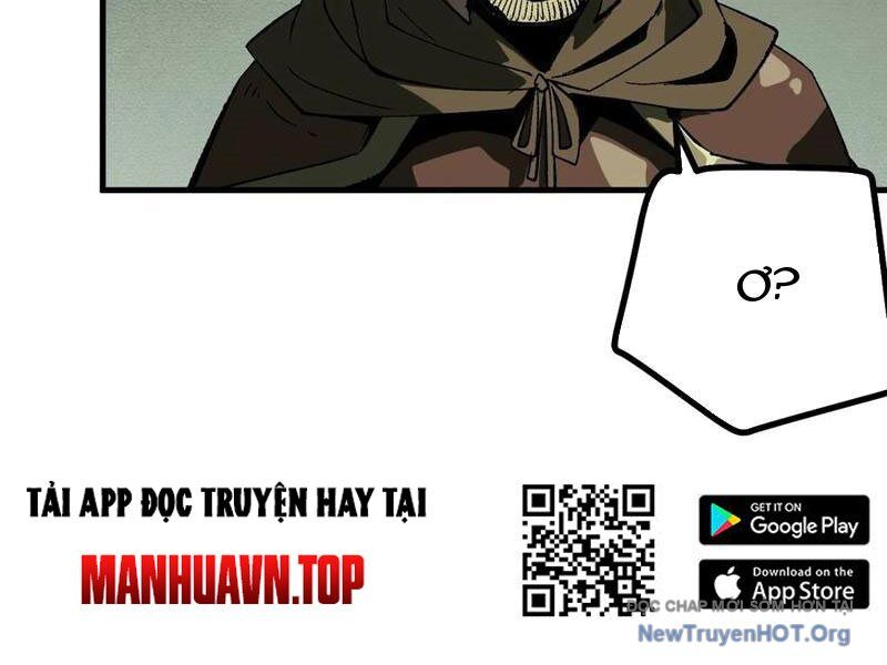 Không Cẩn Thận, Lưu Danh Muôn Thủa Chapter 145 - 25