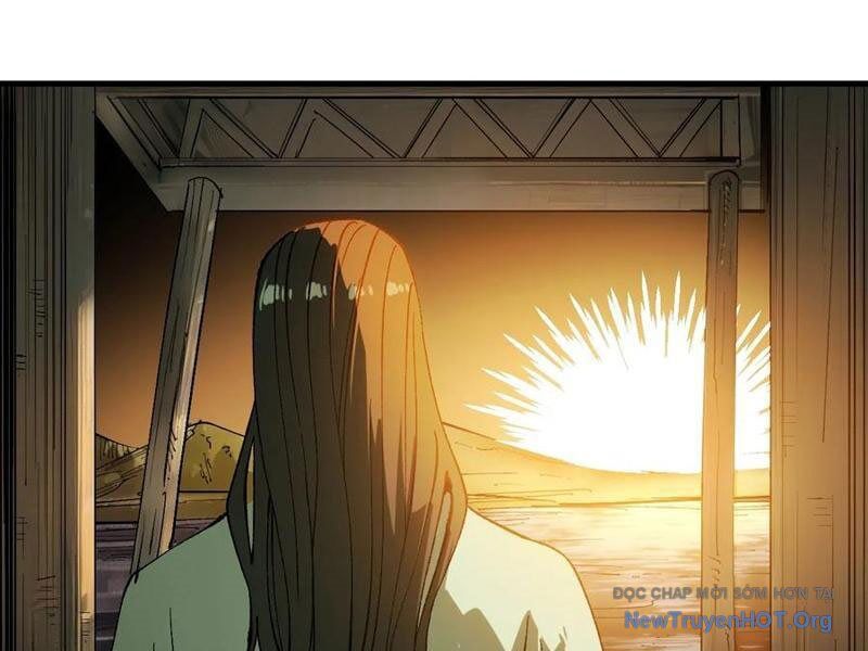 Không Cẩn Thận, Lưu Danh Muôn Thủa Chapter 145 - 26