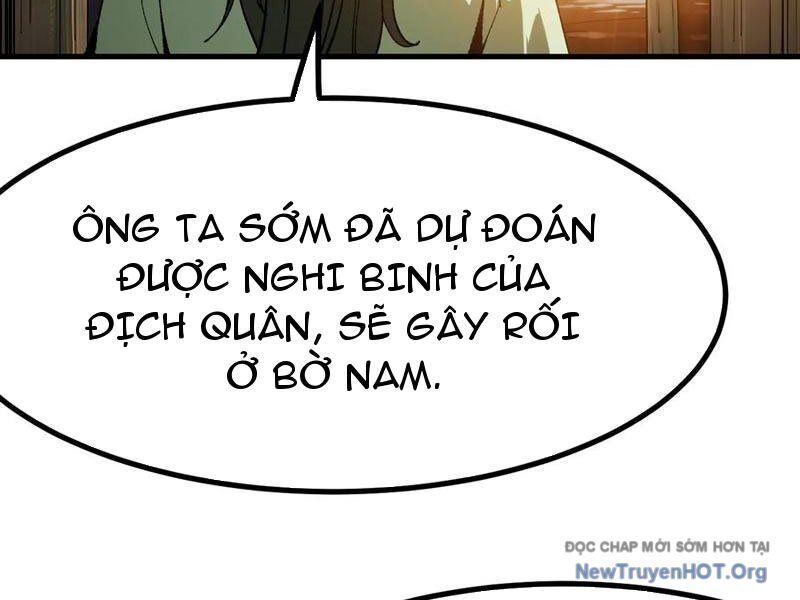 Không Cẩn Thận, Lưu Danh Muôn Thủa Chapter 145 - 27