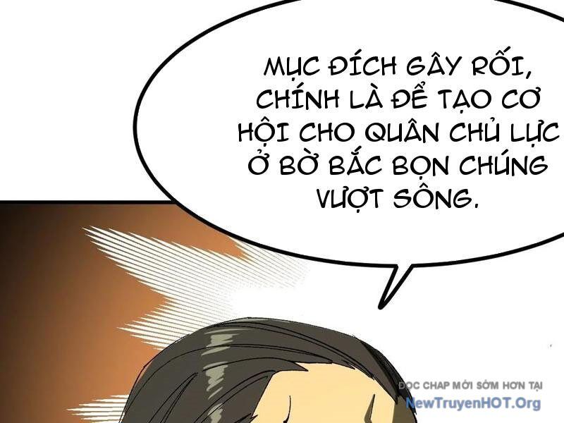 Không Cẩn Thận, Lưu Danh Muôn Thủa Chapter 145 - 28