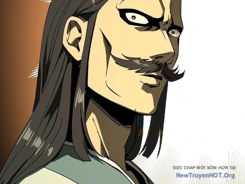 Không Cẩn Thận, Lưu Danh Muôn Thủa Chapter 145 - 29