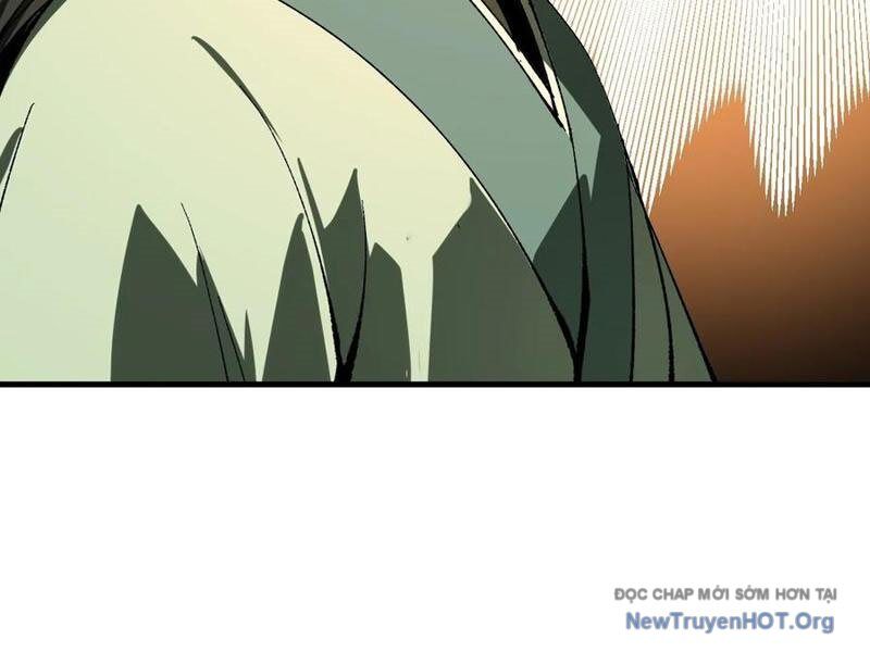 Không Cẩn Thận, Lưu Danh Muôn Thủa Chapter 145 - 30