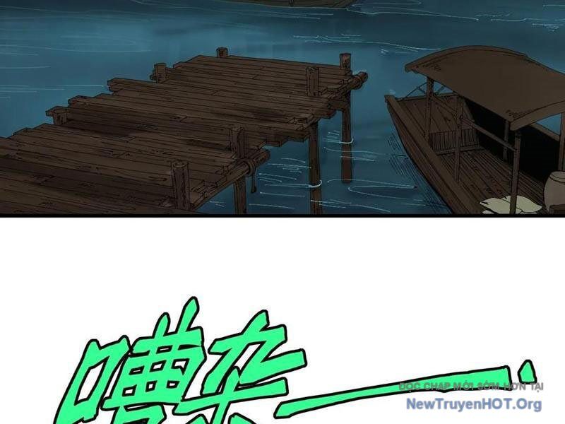 Không Cẩn Thận, Lưu Danh Muôn Thủa Chapter 145 - 4