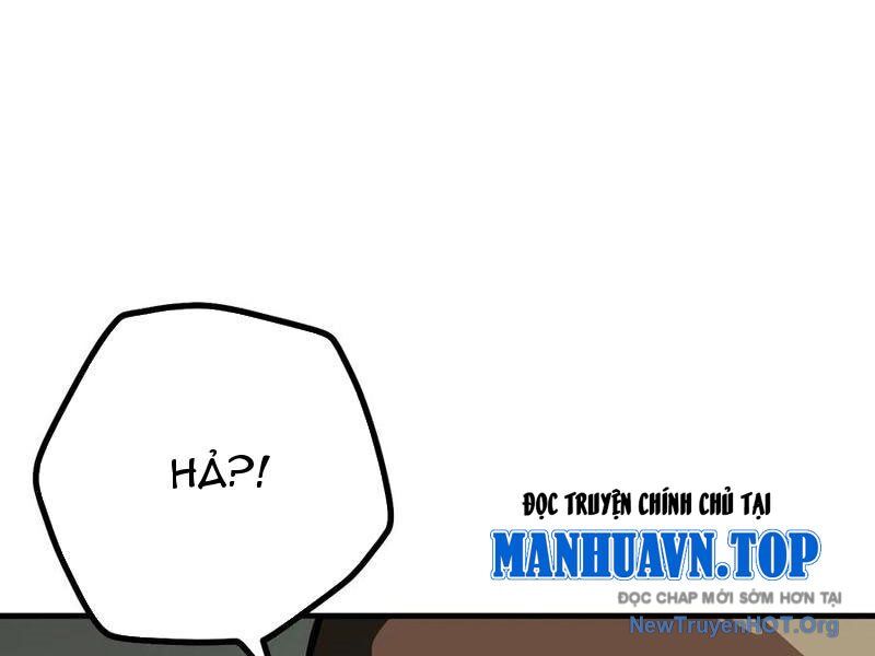 Không Cẩn Thận, Lưu Danh Muôn Thủa Chapter 145 - 31