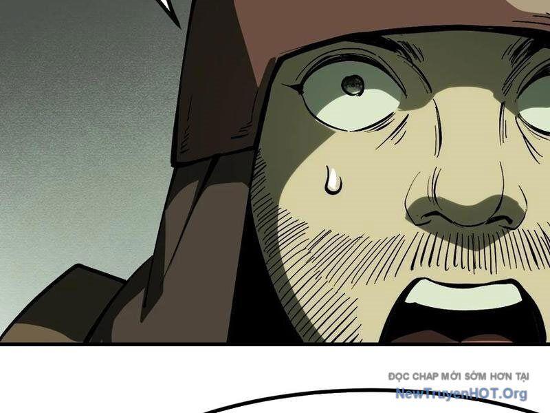 Không Cẩn Thận, Lưu Danh Muôn Thủa Chapter 145 - 32