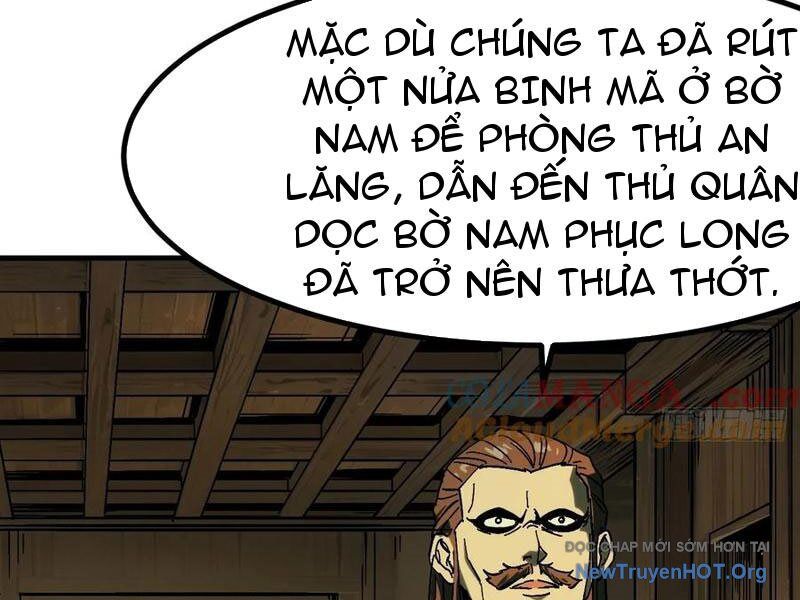 Không Cẩn Thận, Lưu Danh Muôn Thủa Chapter 145 - 33