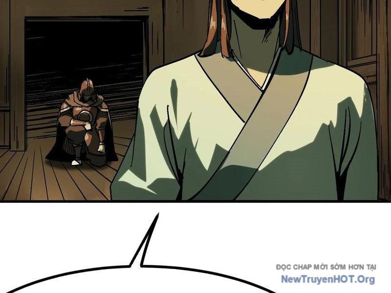 Không Cẩn Thận, Lưu Danh Muôn Thủa Chapter 145 - 34