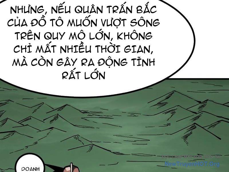 Không Cẩn Thận, Lưu Danh Muôn Thủa Chapter 145 - 35