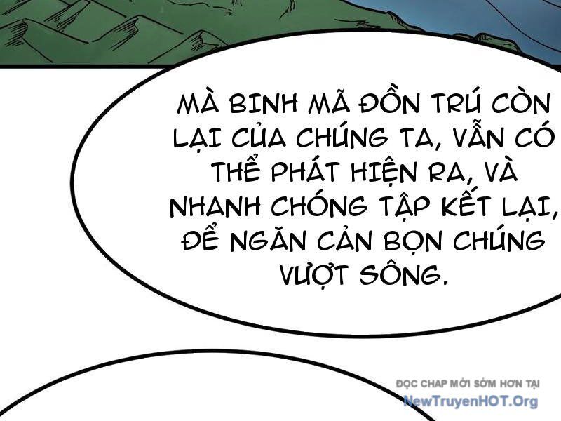 Không Cẩn Thận, Lưu Danh Muôn Thủa Chapter 145 - 37