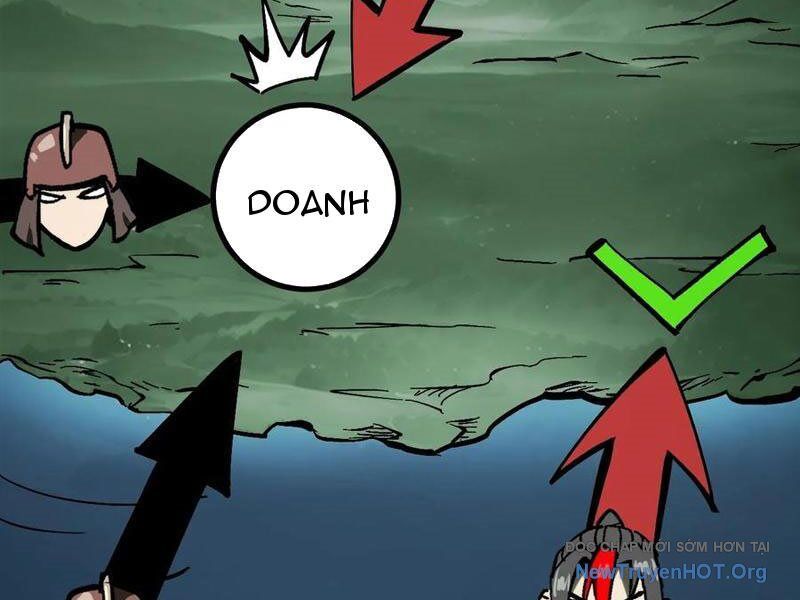 Không Cẩn Thận, Lưu Danh Muôn Thủa Chapter 145 - 39