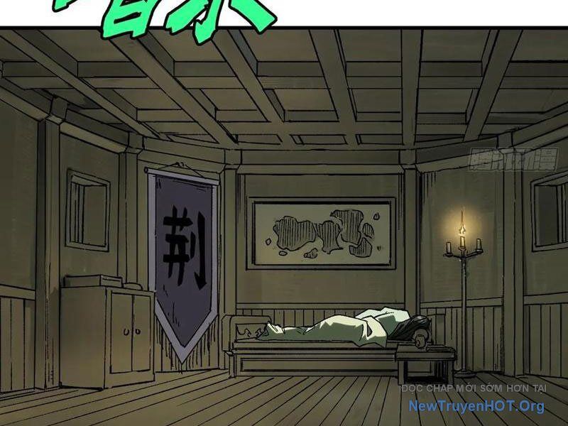 Không Cẩn Thận, Lưu Danh Muôn Thủa Chapter 145 - 5