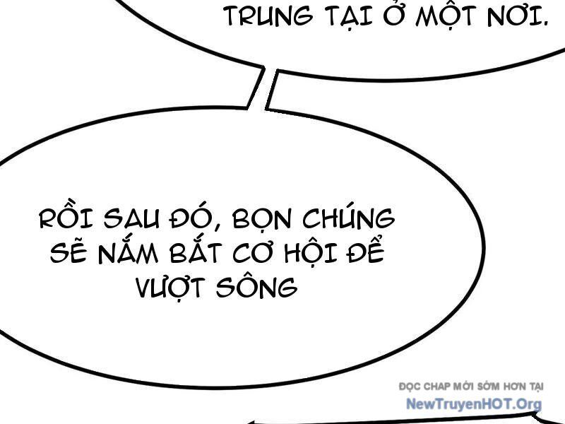 Không Cẩn Thận, Lưu Danh Muôn Thủa Chapter 145 - 41
