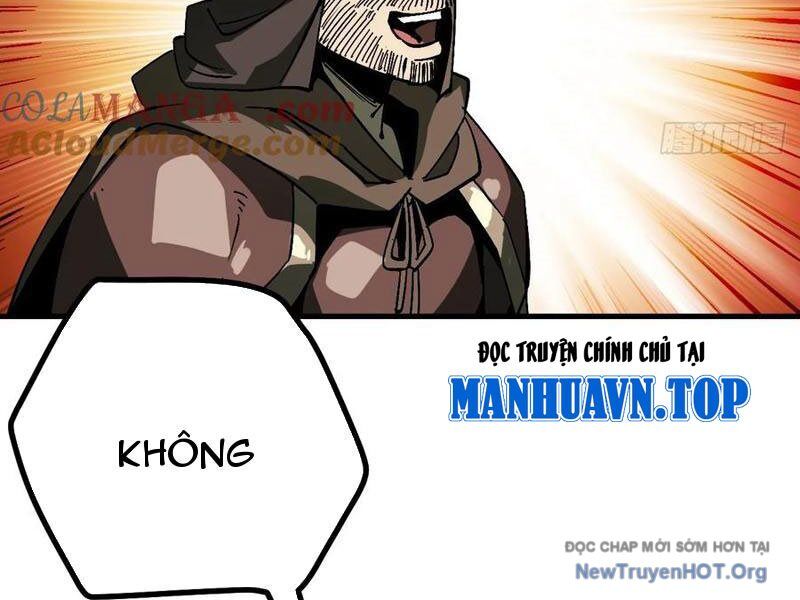 Không Cẩn Thận, Lưu Danh Muôn Thủa Chapter 145 - 43