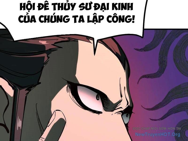 Không Cẩn Thận, Lưu Danh Muôn Thủa Chapter 145 - 47