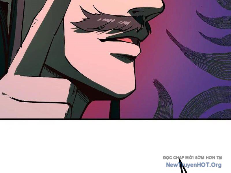 Không Cẩn Thận, Lưu Danh Muôn Thủa Chapter 145 - 48