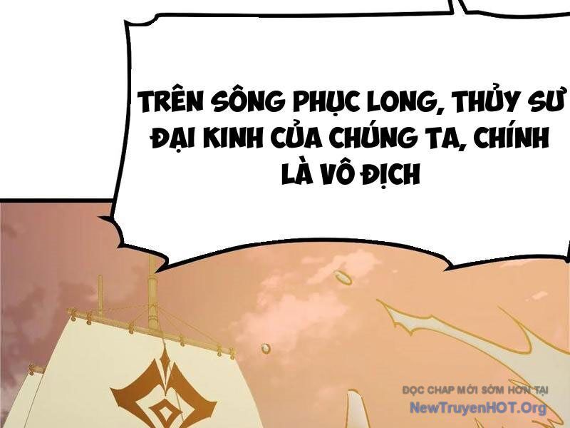 Không Cẩn Thận, Lưu Danh Muôn Thủa Chapter 145 - 49
