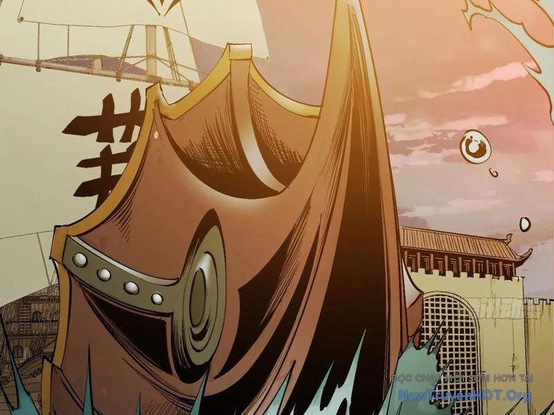 Không Cẩn Thận, Lưu Danh Muôn Thủa Chapter 145 - 50