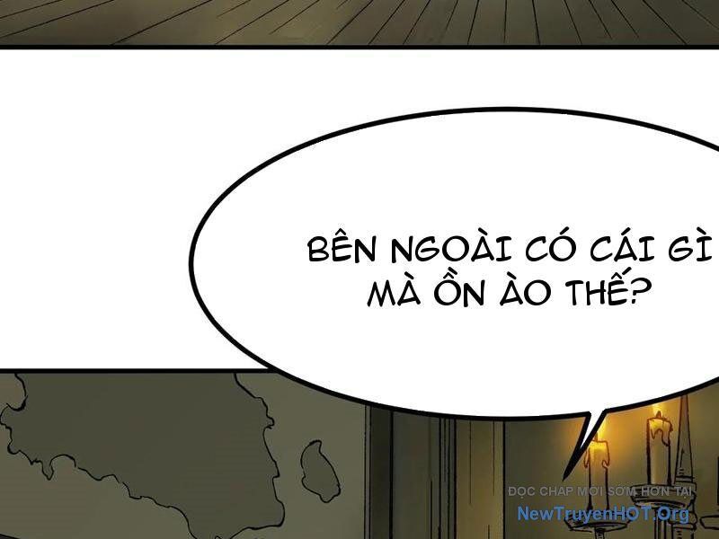 Không Cẩn Thận, Lưu Danh Muôn Thủa Chapter 145 - 6