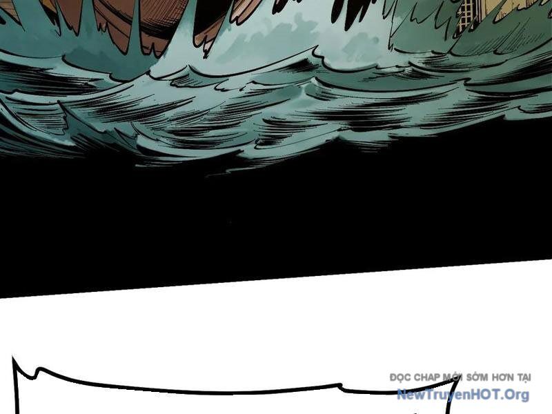 Không Cẩn Thận, Lưu Danh Muôn Thủa Chapter 145 - 51