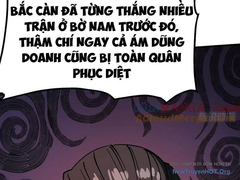 Không Cẩn Thận, Lưu Danh Muôn Thủa Chapter 145 - 52