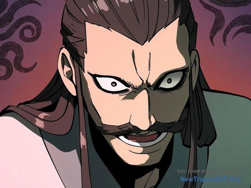 Không Cẩn Thận, Lưu Danh Muôn Thủa Chapter 145 - 53