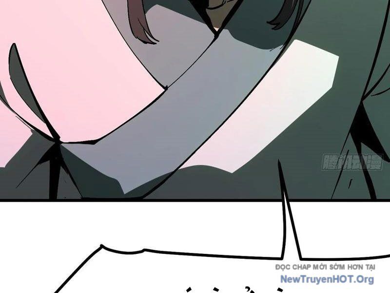 Không Cẩn Thận, Lưu Danh Muôn Thủa Chapter 145 - 54