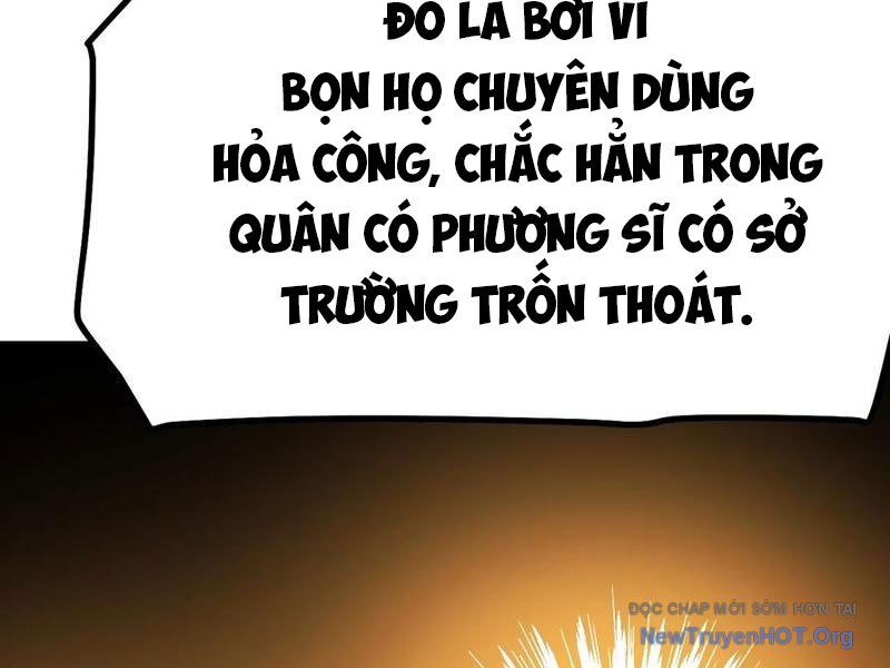 Không Cẩn Thận, Lưu Danh Muôn Thủa Chapter 145 - 55
