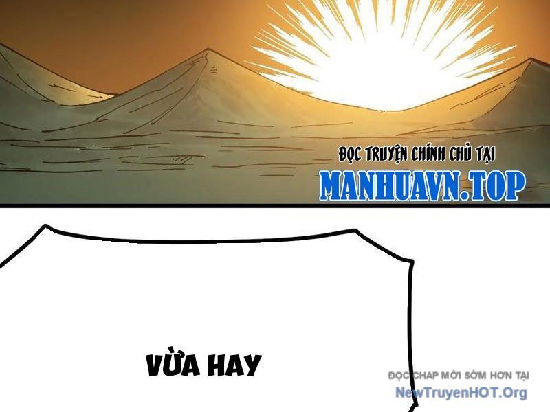 Không Cẩn Thận, Lưu Danh Muôn Thủa Chapter 145 - 56