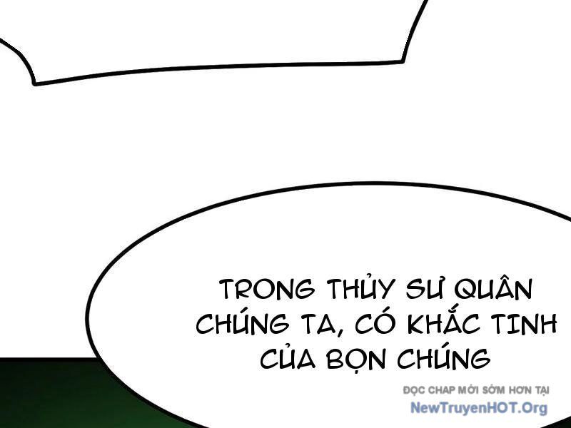 Không Cẩn Thận, Lưu Danh Muôn Thủa Chapter 145 - 57