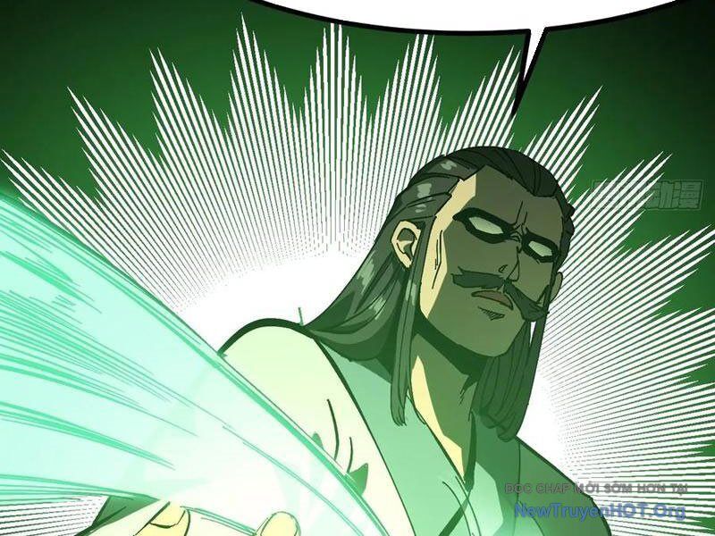 Không Cẩn Thận, Lưu Danh Muôn Thủa Chapter 145 - 58