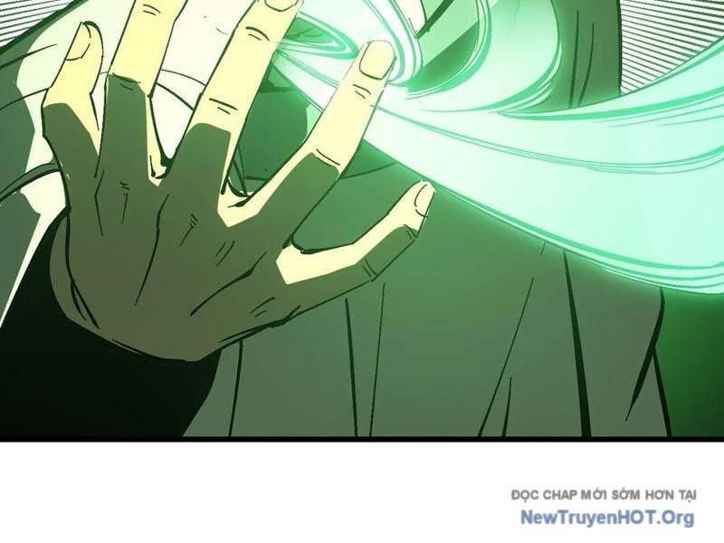 Không Cẩn Thận, Lưu Danh Muôn Thủa Chapter 145 - 59