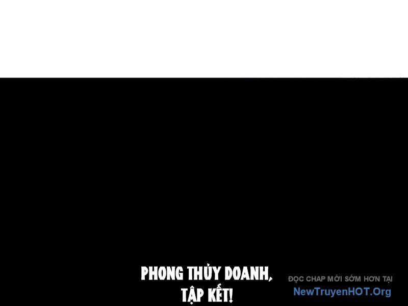 Không Cẩn Thận, Lưu Danh Muôn Thủa Chapter 145 - 60