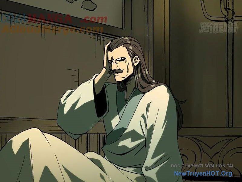 Không Cẩn Thận, Lưu Danh Muôn Thủa Chapter 145 - 7